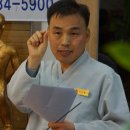 이수형한의원 이미지