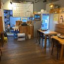 튜닝닭발 이미지