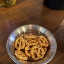 CU전대상대점 | [전대 예대 술집 추천] 야작 방문 후기