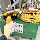 [나트랑] 봄의도시 달랏 원데이 투어 내돈내산 후기! (경비, 코스, 환전, 맛집)