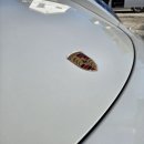 (유)하나렌트카 이미지