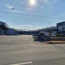 산업로92번길 이미지