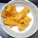 육대장 고산점 | 내돈내산 고산 맛집 '제순식당 의정부고산점' (무공돈까스 육대장)