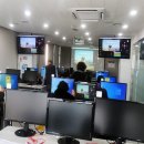 서초구IT교육센터 이미지