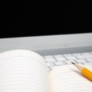 만덕중학교 이미지