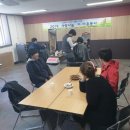 자활봉사센터 이미지