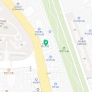 최성진내과의원 이미지