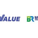 리치투자부동산중개 이미지