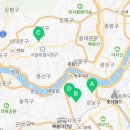 해물천하2호점 이미지