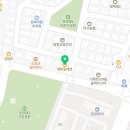 세븐일레븐 운천점 이미지