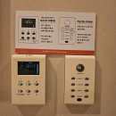 브릿지호텔 인천송도 | 인천 송도 호텔 브릿지호텔 비즈니스 숙소 출장 후기