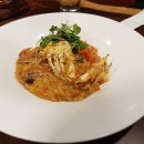 울랄라하우스라운지&다이닝