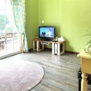 숲앤숲펜션 이미지