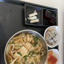 한림대학교교직원식당 이미지