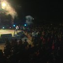 곤양초등학교 이미지