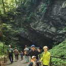 Penn's Cave-0801 이미지