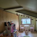 경포대다락방 이미지