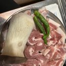 식껍 미아점 이미지