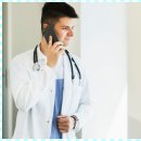 아이웰한의원 이미지