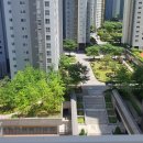 기흥역 센트럴푸르지오 이미지