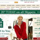 [LL Bean] $10 gift card with $50 purchase ends on 12/25 이미지