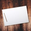 누구개요 이미지