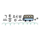 204-2-000011 이미지