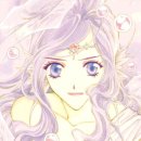 마린블루 이미지