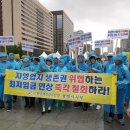 똥별이