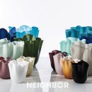 더링크호텔5층키친 이미지