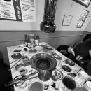 상진호숯불닭구이 이미지