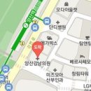 양산내과영상의학과의원 이미지