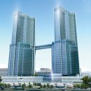 용산-243 이미지