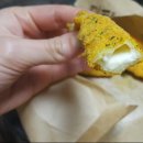 비에이치씨서동점 이미지