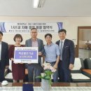 종합자동차정비 네이버블로그