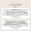 이주영영어학원 | ♥ES 영/수 단과학원 영어과 이주영 선생님 수강후기♥