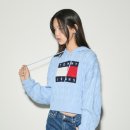 아현 - 해운대구 선수촌로 8-8 | 아현