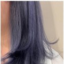 남구-054 이미지