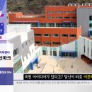 태봉로R 이미지