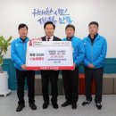 경북 자동차 정비 이미지