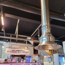 조암농장 이미지