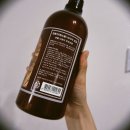 도매샾 | 백지영 아로마 은오일 (아프로디테 아로마 은 오일) 후기