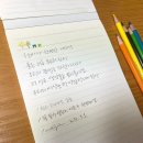 소로3-15 이미지