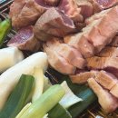 영동숯불집 이미지