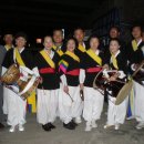 해동주유소 이미지