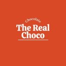 구미중앙로-15 이미지