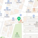 21세기 노래연습장 이미지