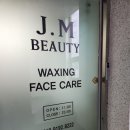 제이엠메디 이미지