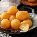 헬스송도