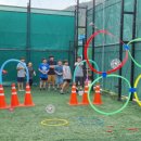 보물섬 드론체험장 이미지